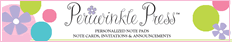 periwinkle stationery.gif